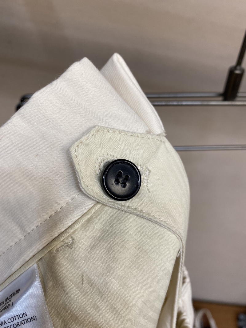 L0r0 P1ana long pants